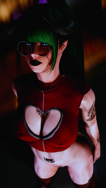 SkyrimSE 2023-03-04 18-07-21