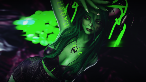 The Elder Scrolls V  Skyrim Special Edition Screenshot 2023.03.19 - 20.14.58.65.png