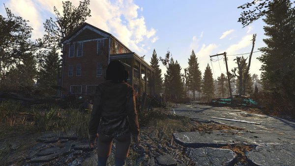 62 Наткнулись на мирное поселение-.jpg