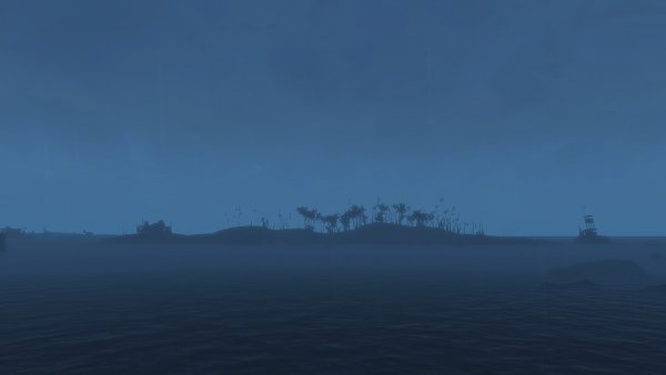 Fallout4 2023-03-26 17-40-51.jpg