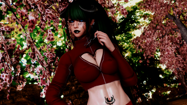 SkyrimSE 2023-03-06 12-52-41.png