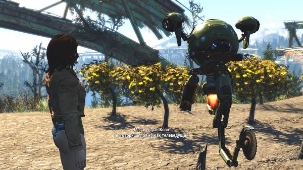 60 Мирная ферма с Мистерами Помошниками.jpg