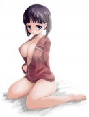 [AAF] Bound In Public