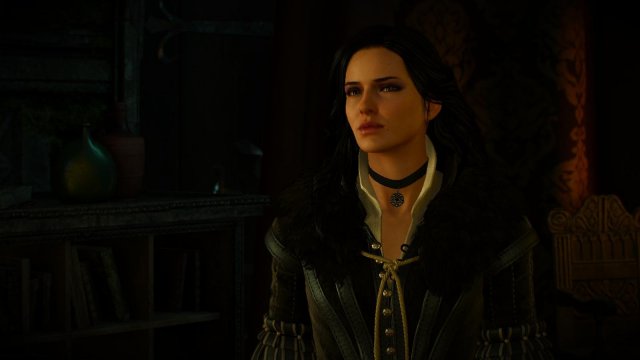witcher3 2022-01-21 20-39-48-33.jpg