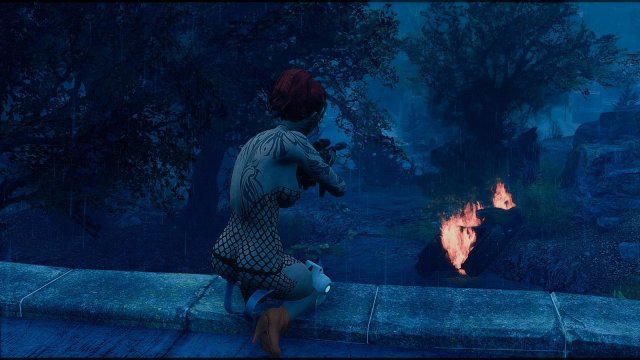 Fallout4 2023-03-30 01-19-43.jpg