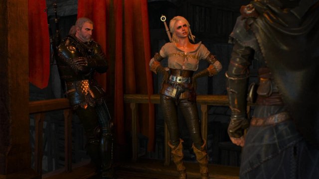 witcher3 2022-01-21 19-06-21-79.jpg