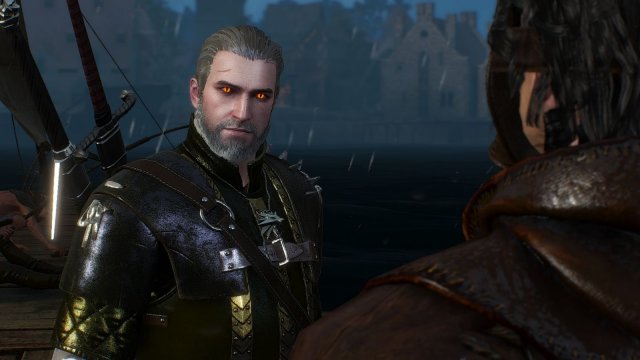 Снимок экрана (1247).jpg