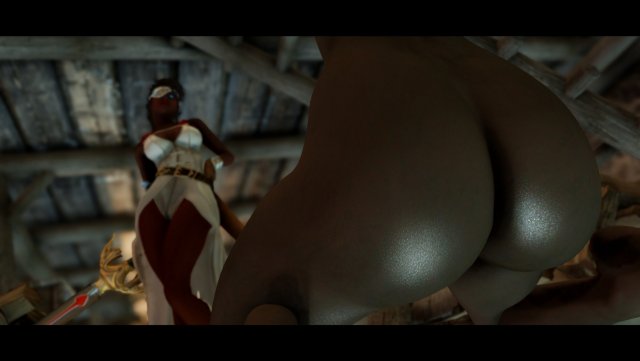 SkyrimSE 2023-04-17 08-45-41-47.jpg