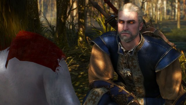 Снимок экрана (403).jpg