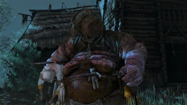 Снимок экрана (459).jpg