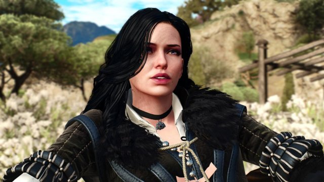 witcher3 2022-02-11 01-16-29-61.jpg