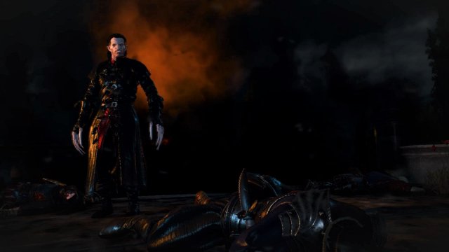 witcher3 2022-02-10 21-31-24-41.jpg