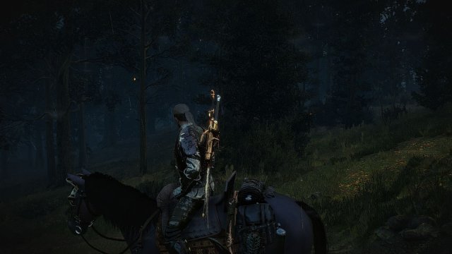 Снимок экрана (721).jpg