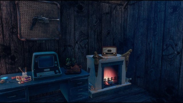 Fallout4 2023-01-31 23-42-04.jpg