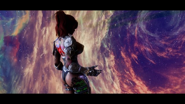 SkyrimSE 2023-04-02 11-24-05-05.jpg