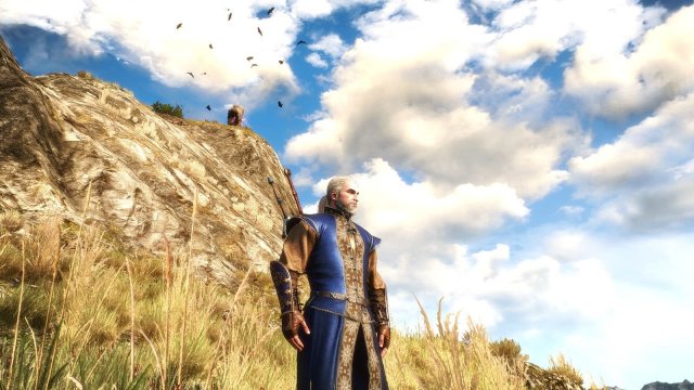 Снимок экрана (627).jpg