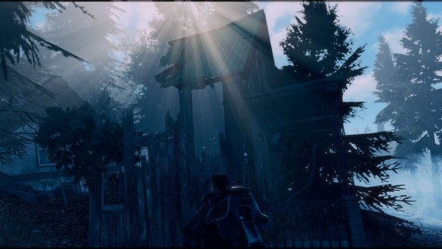 Fallout4 2023-02-03 00-11-14.jpg