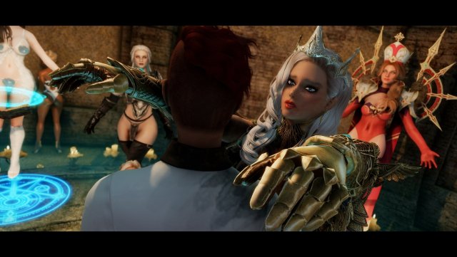 SkyrimSE 2023-04-17 18-18-48-34.jpg