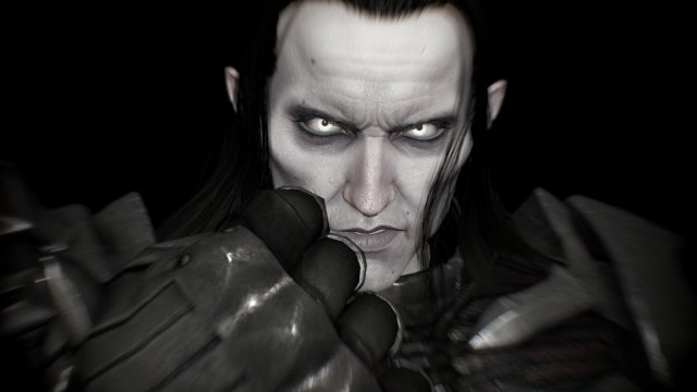 witcher3 2022-01-21 19-04-38-21.jpg