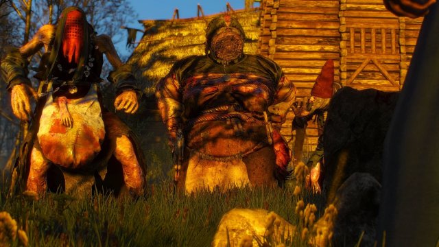 Снимок экрана (452).jpg