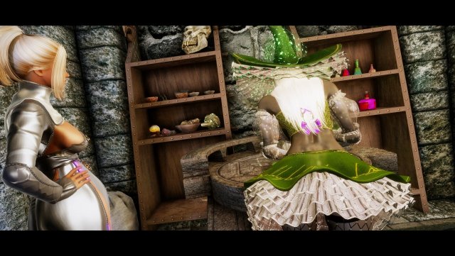 SkyrimSE 2023-04-17 15-55-08-75.jpg