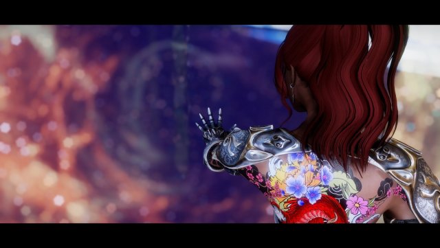 SkyrimSE 2023-04-02 13-56-37-04.jpg