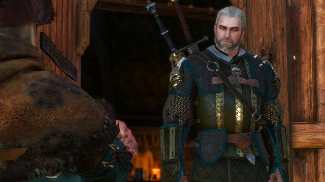 Снимок экрана (658).jpg