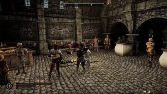 Снимок экрана (3).png