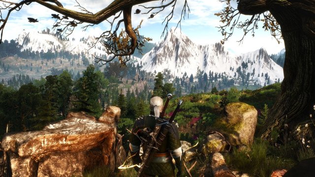 Снимок экрана (1032).jpg