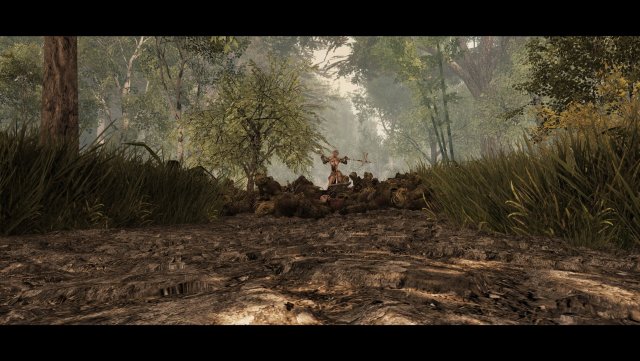 SkyrimSE 2023-04-02 23-07-06-86.jpg