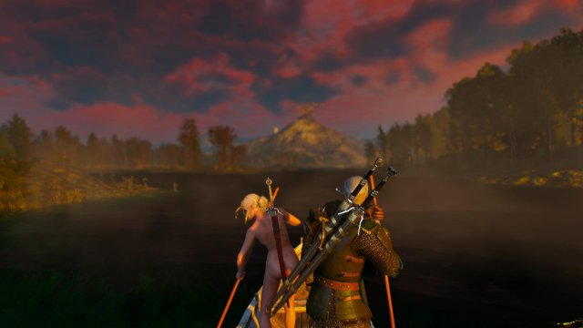 witcher3 2022-01-19 23-46-05-90.jpg