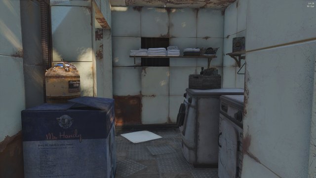 Fallout4 2023-04-04 14-20-41-99.jpg