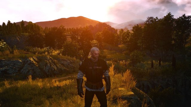 Снимок экрана (705).jpg