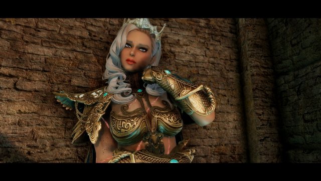 SkyrimSE 2023-04-17 18-06-25-65.jpg