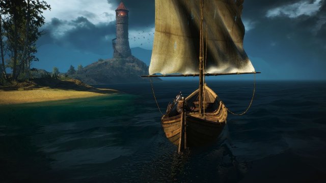 Снимок экрана (604).jpg