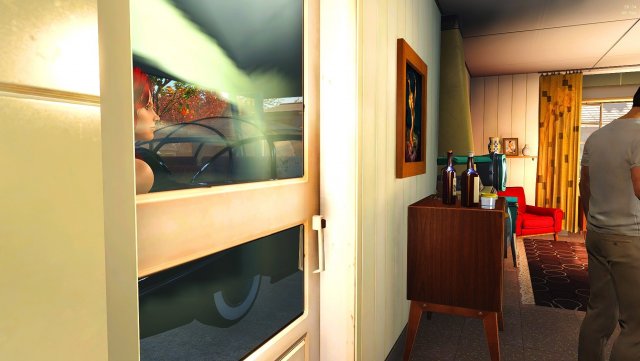 Fallout4 2023-04-03 20-34-35-70.jpg