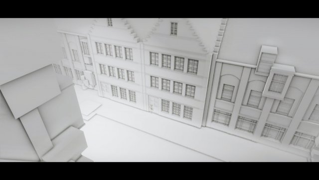 SkyrimSE 2023-04-02 15-36-39-18.jpg