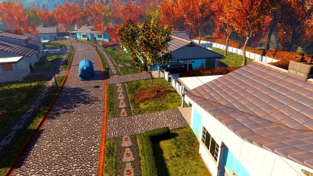 Fallout4 2023-04-03 20-30-34-24.jpg