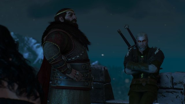 Снимок экрана (1226).jpg