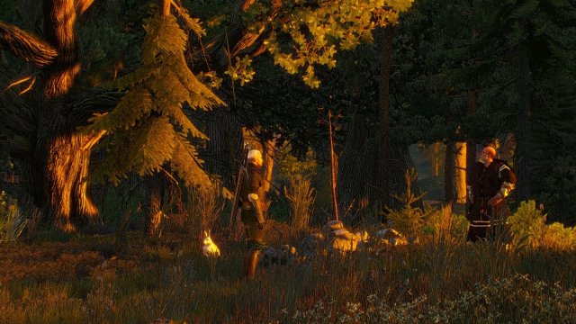 Снимок экрана (1046).jpg