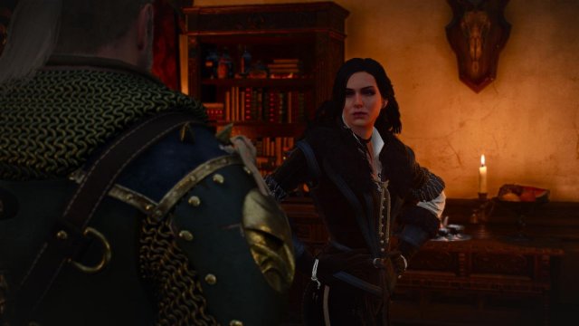 witcher3 2022-02-11 01-12-22-33.jpg