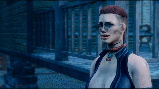 Fallout4 2023-04-28 18-35-05.jpg