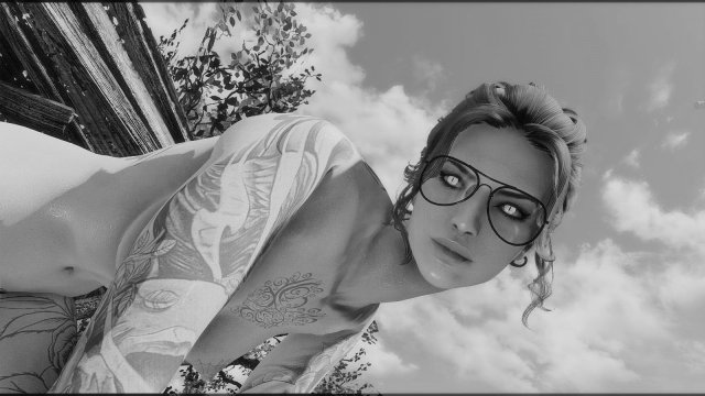 Fallout4 2023-03-24 21-03-39.jpg