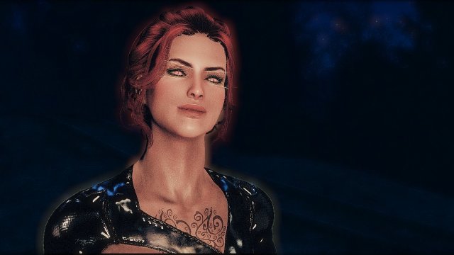 Fallout4 2023-01-24 18-01-13.jpg