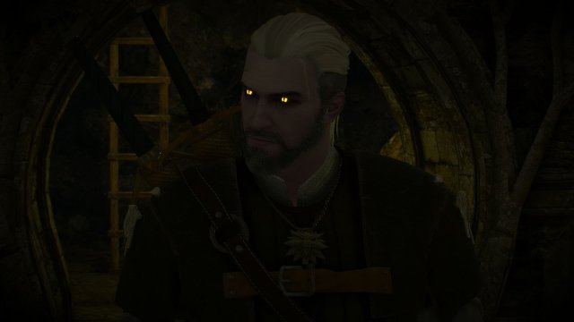 Снимок экрана (769).jpg