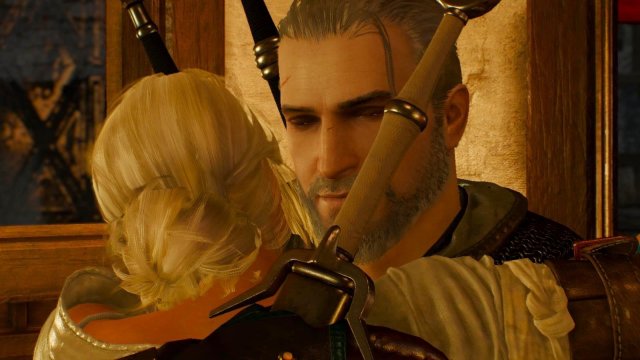 witcher3 2022-01-21 19-05-54-18.jpg