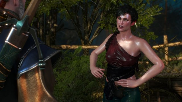 Снимок экрана (662).jpg