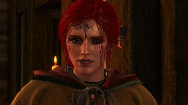 Снимок экрана (1423).jpg