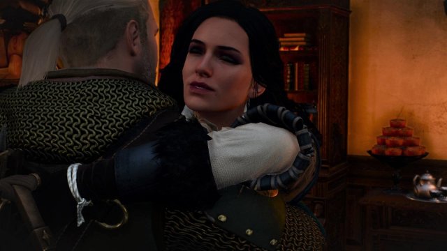 witcher3 2022-02-11 01-12-30-04.jpg