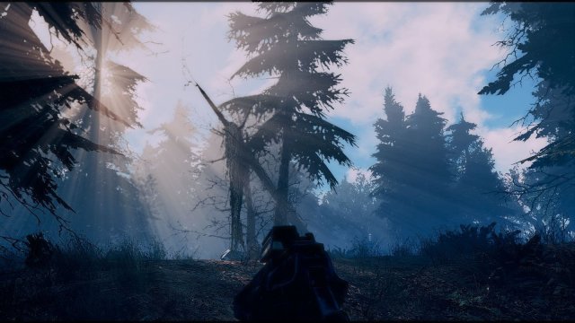 Fallout4 2023-02-03 00-07-01.jpg